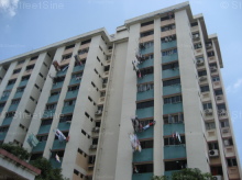 Blk 220 Ang Mo Kio Avenue 1 (Ang Mo Kio), HDB 3 Rooms #52442